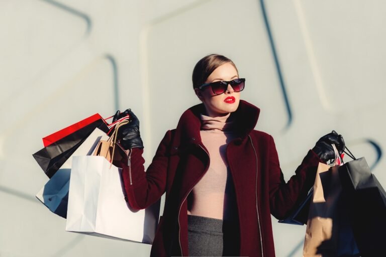 Comprehensive Guide to the Biggest Trends of Spring 2019