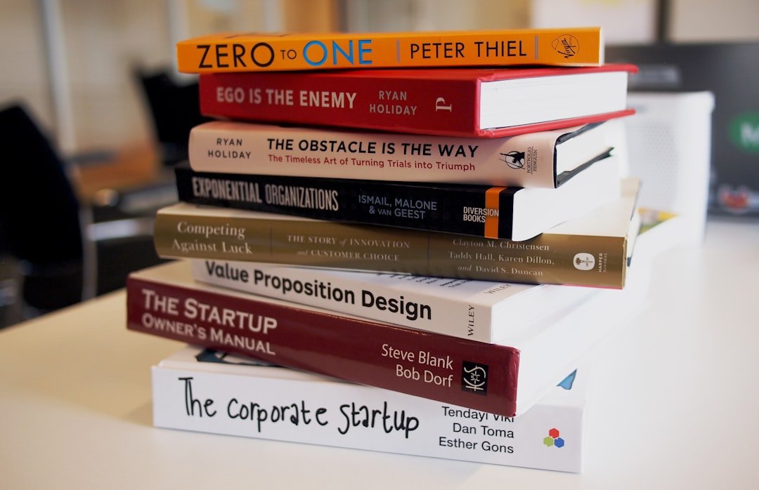 Startups category cover - startup workshop team collaboration
