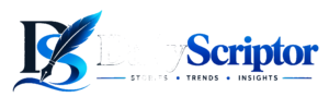dailyscriptor