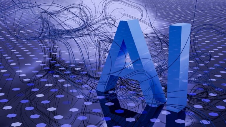 Artificial intelligence reshaping everyday technology