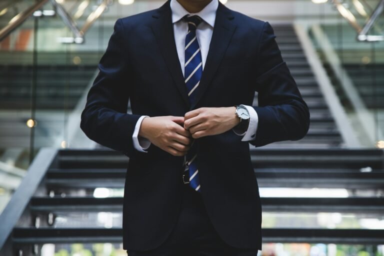 Small Business Growth: Practical Steps That Actually Work