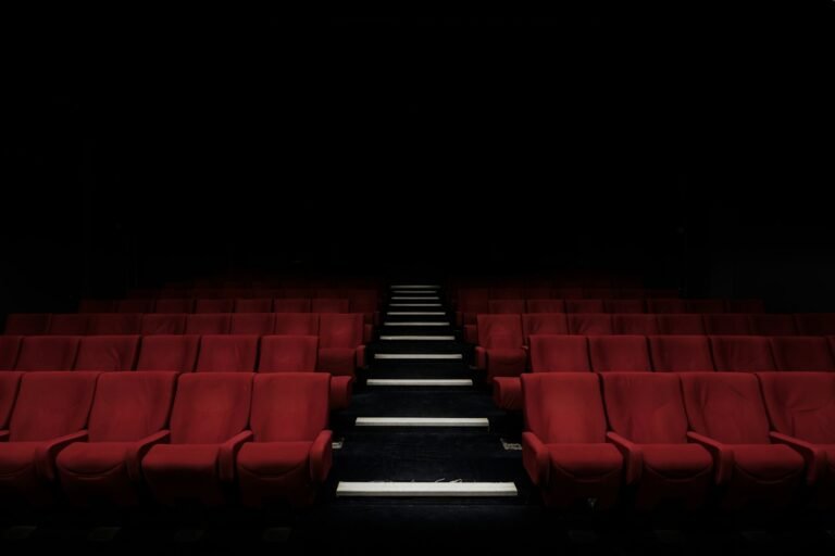 The Best Ways to Enjoy Entertainment at Home