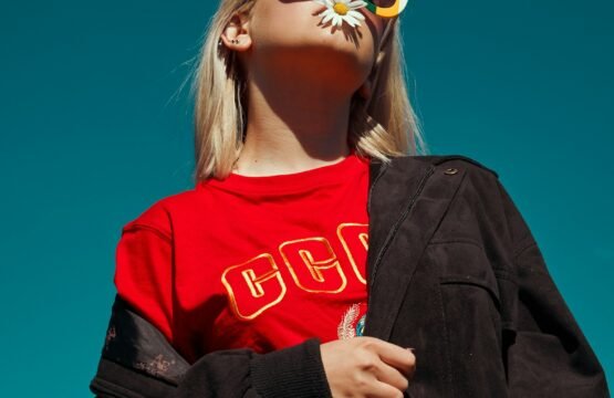 Building a Personal Style You Actually Love