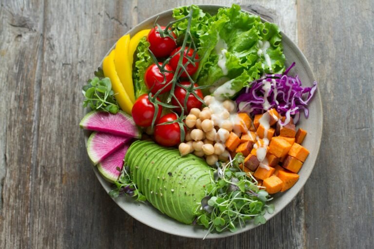 Easy Weeknight Recipes That Take Less Than 30 Minutes