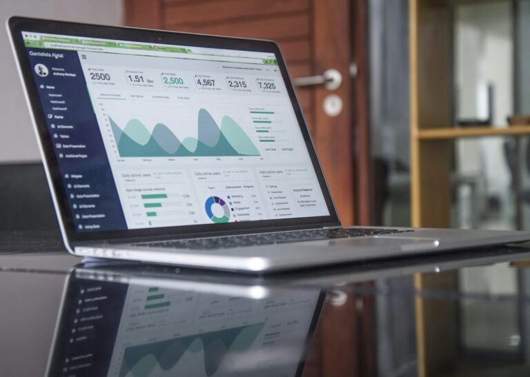 SEO for Beginners: How to Get Found on Google