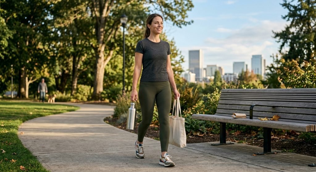Healthy habits that support avoiding tobacco and harmful behaviors